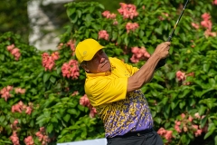 HIRE_83-Golf2024-0416