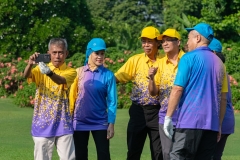 HIRE_83-Golf2024-0417