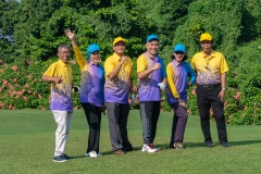 HIRE_83-Golf2024-0418