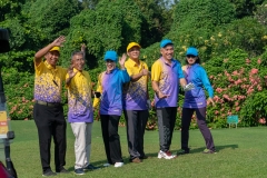 HIRE_83-Golf2024-0420