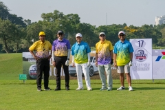 HIRE_83-Golf2024-0421