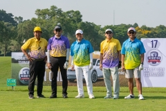 HIRE_83-Golf2024-0422