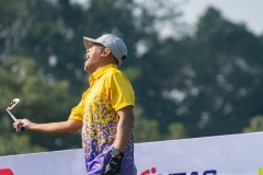 HIRE_83-Golf2024-0441