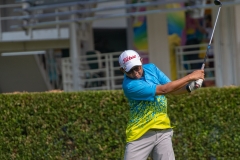 HIRE_83-Golf2024-0488