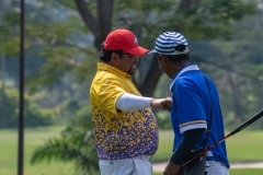 HIRE_83-Golf2024-0529