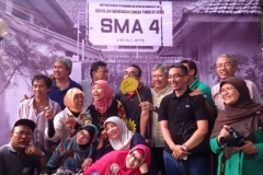 IMG-20150808-WA0018