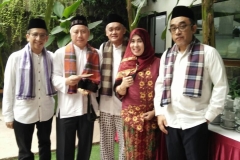 IMG-20170722-WA0006