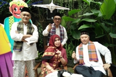 IMG-20170722-WA0007