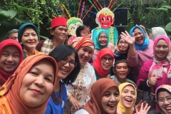 IMG-20170722-WA0095