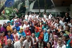 IMG-20170723-WA0010