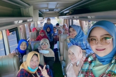 IMG-20220604-WA0012