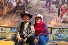 IMG-20220604-WA0021