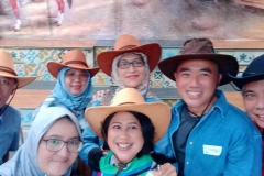 IMG-20220604-WA0099