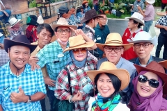 IMG-20220604-WA0112