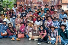 IMG-20220604-WA0116