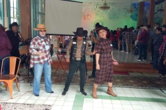 IMG-20220604-WA0133