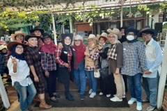 IMG-20220604-WA0136