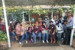IMG-20220604-WA0138