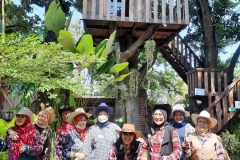 IMG-20220604-WA0142