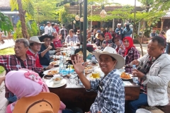 IMG-20220604-WA0160