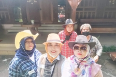 IMG-20220604-WA0163