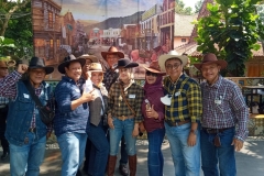 IMG-20220604-WA0170