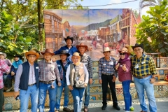 IMG-20220604-WA0189