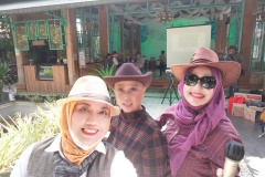 IMG-20220604-WA0199