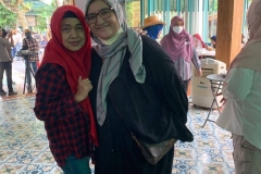 IMG-20220604-WA0203