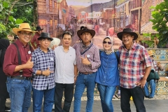 IMG-20220604-WA0231