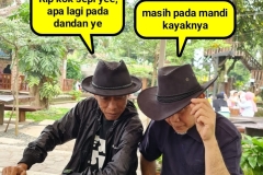 Screenshot_20220604-065409_PicSay-Pro
