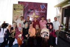 09530a66-24f3-4723-8f56-36ae1f974ea8