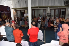 22583d08-aca6-49be-a610-0aaa8102a982