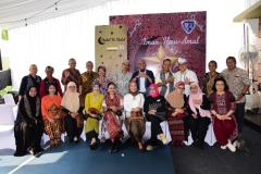 46209cda-c6a1-44c0-8471-d30b259f1109