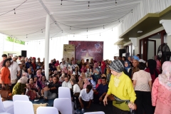 55834ff1-8ed1-4ea6-84ea-b8842fdb8a06