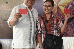 695648ae-8863-4881-a976-a37ec77e8a11