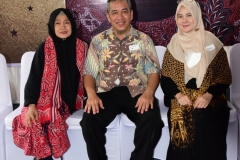 8190c10f-4923-4f1e-b659-5ca4f35a1ca3