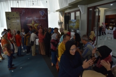 8339c523-bd0b-4a76-a90d-93d27c504619