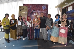 87678d02-bd3c-42ce-91ad-8427fecec4b8