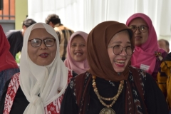 886798a5-dfa0-4154-991b-f048b147987f