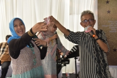 9955ca18-31f3-4de4-86ae-144a7b46bcfe