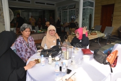 HBH_4814