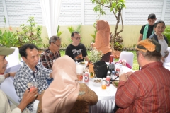 HBH_4823