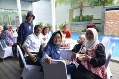 HBH_4834