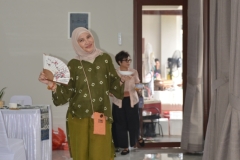 HBH_4840