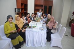 HBH_4842