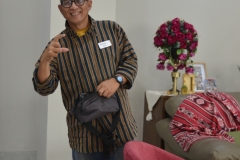 HBH_4843