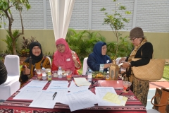 HBH_4847