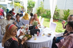 HBH_4849