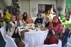 HBH_4851